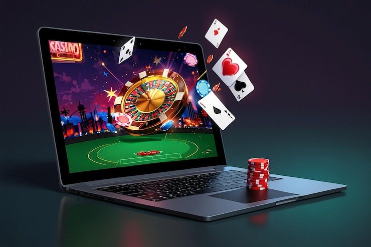 Deposit pulsa cipok4d melalui ponsel