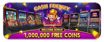 Perlindungan akun cipok4d di perangkat mobile