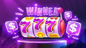 Browsing mobile saat membaca deposit pulsa